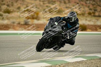 media/Nov-22-2025-2WTD (Sat) [[7eb050eb5f]]/B Group/Session 3 (Turns 5 and 6)/